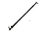 MOOG RV-DL-12467 Rod Assembly